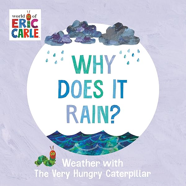 Singing in the Rain: Hopgood, Tim: 9781250127709: Amazon.com: Books